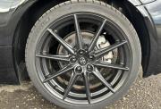 Toyota GR86 Киров  - изображение 60