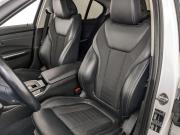 BMW 3 серии VII (G2x) Москва  - изображение 48