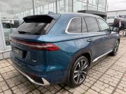Geely Monjaro I Орел  - изображение 14