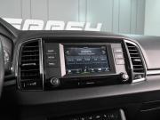 Skoda Karoq I Ростов-на-Дону  - изображение 33