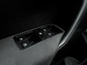 Volkswagen Polo V Екатеринбург  - изображение 40