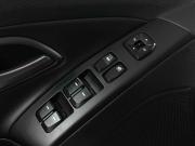 Hyundai ix35 I Рестайлинг Москва  - изображение 22