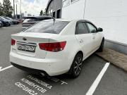 Kia Cerato II Санкт-Петербург  - изображение 8