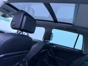 Volkswagen Tiguan II Москва  - изображение 27