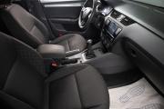 Skoda Octavia III (A7) Рестайлинг Оренбург  - изображение 30