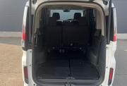 Honda Stepwgn V Рестайлинг Красноярск  - изображение 37