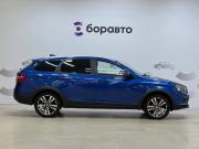 Lada (ВАЗ) Vesta I Ставрополь  - изображение 25