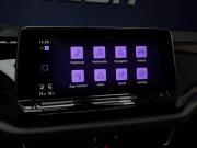 Volkswagen Teramont I Рестайлинг (China Market) Москва  - изображение 49