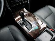 Toyota Camry VII (XV50) Рестайлинг 2 Самара  - изображение 27