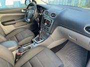 Ford Focus II Рестайлинг Вологда  - изображение 28