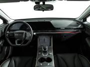 Omoda C5 I Рестайлинг Санкт-Петербург  - изображение 32
