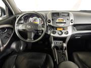 Toyota RAV4 III (XA30) Москва  - изображение 34