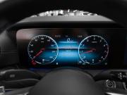 Mercedes-Benz E-Класс V (W213 S213 C238) Рестайлинг Москва  - изображение 37