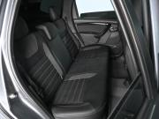 Renault Duster I Рестайлинг Ростов-на-Дону  - изображение 25