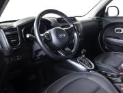 Kia Soul II Рестайлинг Москва  - изображение 37
