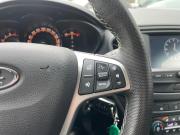 Lada (ВАЗ) Vesta I Санкт-Петербург  - изображение 25