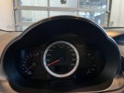 Chery M11 (A3) Чебоксары  - изображение 43