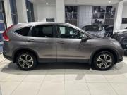Honda CR-V IV Мурманск  - изображение 38