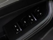 Geely Emgrand X7 I Рестайлинг 2 Тюмень  - изображение 36
