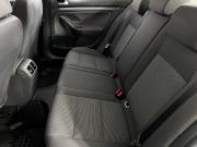 Volkswagen Jetta V Калининград  - изображение 25