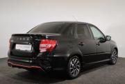Lada (ВАЗ) Granta I Рестайлинг Ярославль  - изображение 30