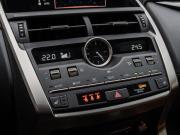 Lexus NX I Рестайлинг Краснодар  - изображение 35