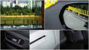 Li Auto (Lixiang) L7 I Рестайлинг Москва  - изображение 42