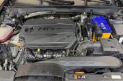 Hyundai Sonata VIII (DN8) Москва  - изображение 37