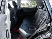 Chery Tiggo 4 Pro I Ставрополь  - изображение 33