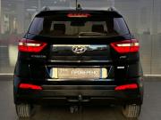 Hyundai Creta I Уфа  - изображение 24