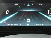 Omoda C5 I Москва  - изображение 33