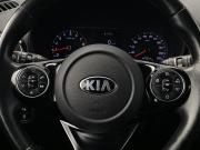 Kia Soul III Москва  - изображение 46