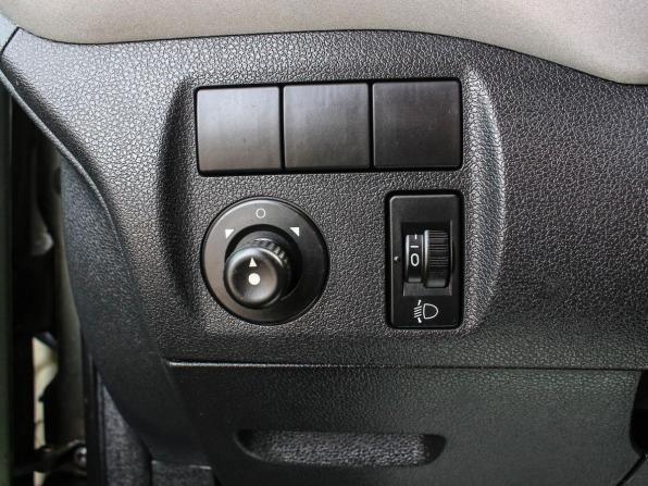 Peugeot Partner II с пробегом 2012 года, цена 588 000 рублей, 216845 км, компактвэн, Автокод Объявления