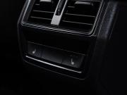 Skoda Kodiaq I Волгоград  - изображение 50