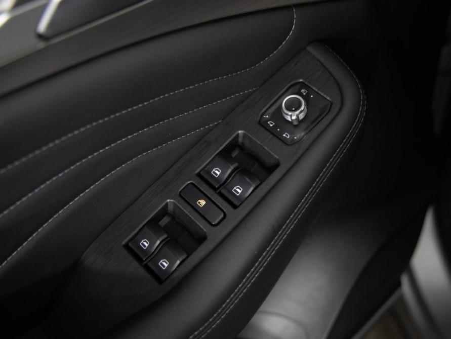 Haval F7 I Санкт-Петербург  - изображение 19
