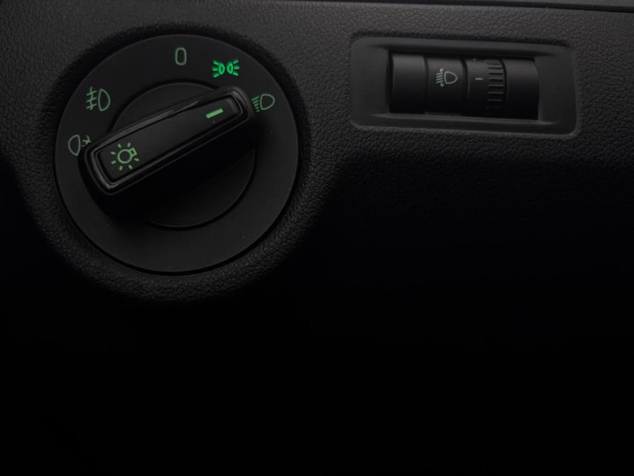 Skoda Rapid I Рестайлинг Псков  - изображение 18