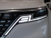 Kia Carnival IV Калуга  - изображение 47