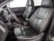 Nissan X-Trail III Рестайлинг Москва  - изображение 50