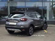 Renault Kaptur I Рестайлинг Орехово-Зуево  - изображение 37