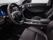 Chery Tiggo 4 I Рестайлинг Москва  - изображение 28