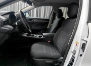 Haval Jolion I Москва  - изображение 35