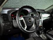 Chevrolet Captiva I Екатеринбург  - изображение 17
