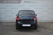 Lada (ВАЗ) Granta I Старый Оскол  - изображение 22
