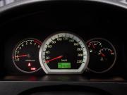 Chevrolet Lacetti I Тюмень  - изображение 27
