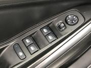 Opel Grandland I Брянск  - изображение 29