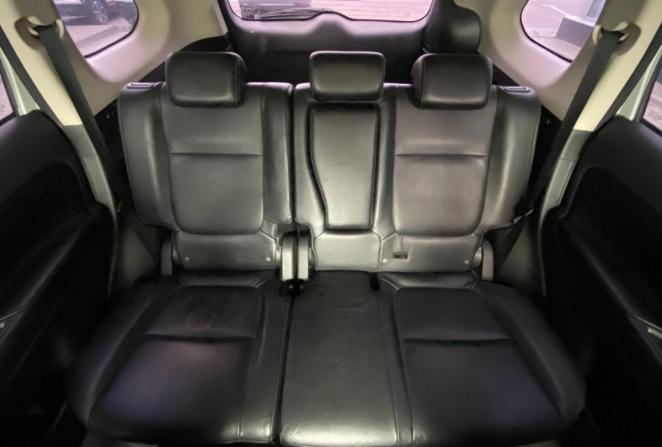 Mitsubishi Outlander III с пробегом 2014 года, цена 1 380 000 рублей, 238594 км, внедорожник, Автокод Объявления