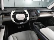 JETOUR DASHING I Ростов-на-Дону  - изображение 28