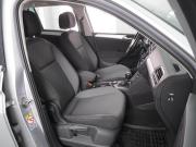 Volkswagen Tiguan II Воронеж  - изображение 26