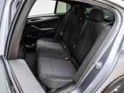 BMW 5 серии VII (G30/G31/G38) Краснодар  - изображение 33