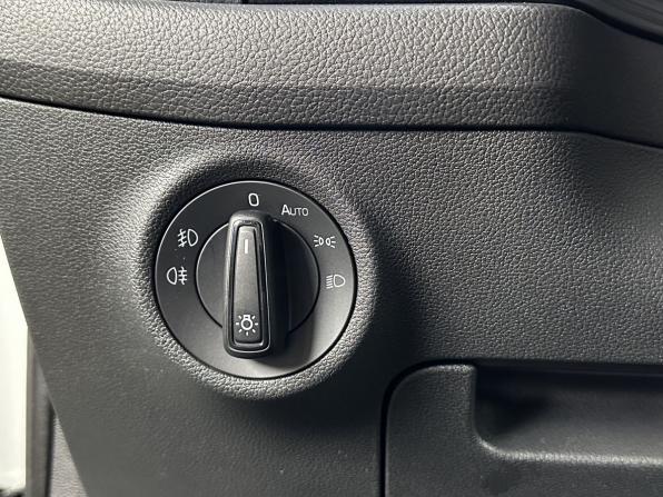 Skoda Kodiaq I с пробегом 2018 года, цена 2 790 000 рублей, 96311 км, внедорожник, Автокод Объявления